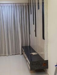 Austville Residences (D19), Condominium #529655291